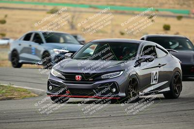 media/May-03-2025-Speed Ventures (Sat) [[ededc6c3fe]]/Purple Group/Session 1 (Turn 4)/